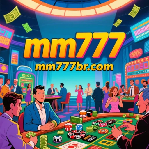 mm777